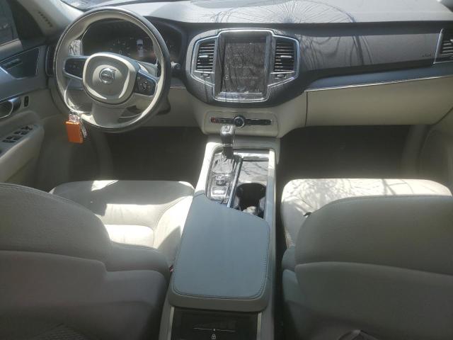 VOLVO XC90 T5 MOMENTUM 2021