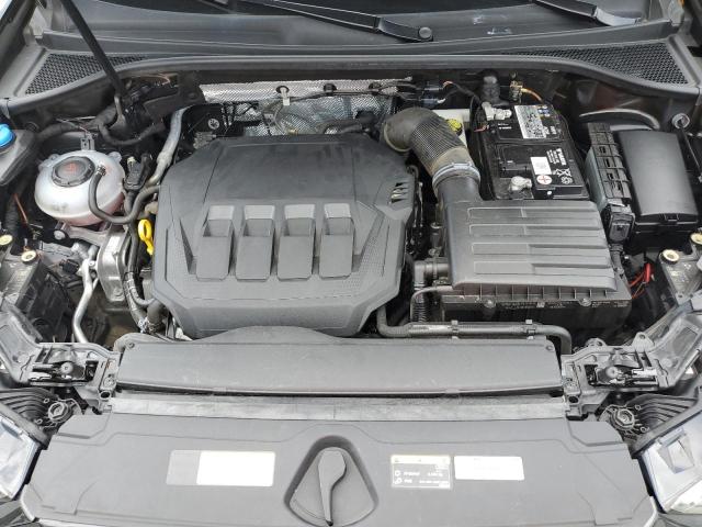 AUDI Q3 PREMIUM PLUS S LINE 45 2021