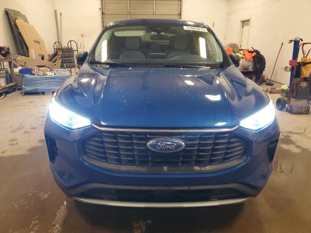 FORD ESCAPE ACTIVE 2023