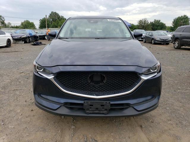MAZDA CX-5 TOURING 2019