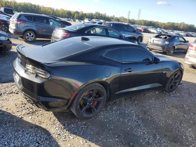 CHEVROLET CAMARO LT1 2023