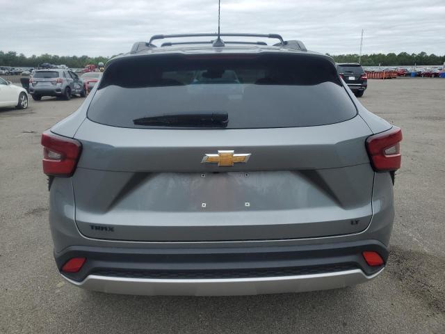 CHEVROLET TRAX 1LT 2023