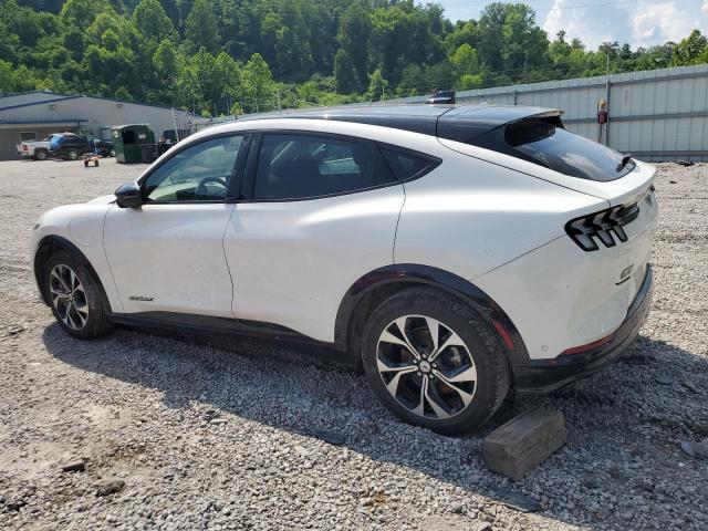 FORD MUSTANG MACH-E PREMIUM 2023