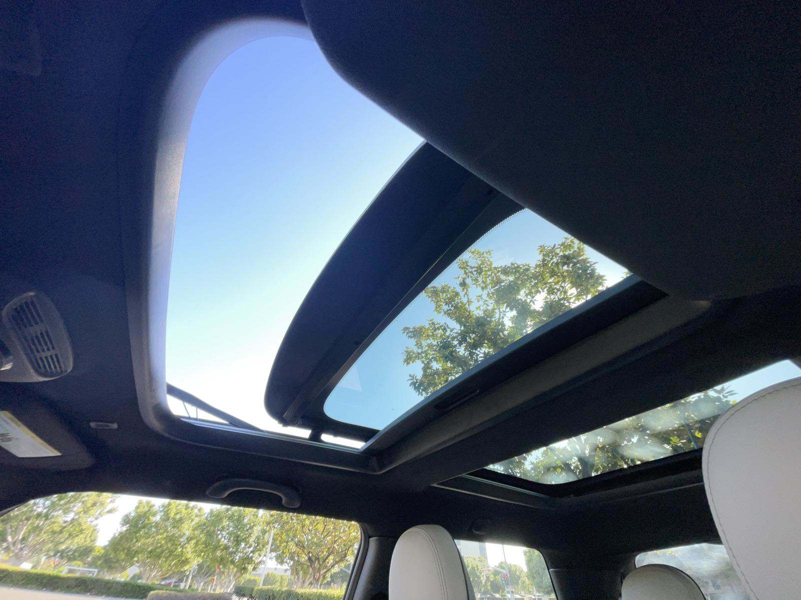 MINI Hardtop 2 Door Cooper SE 2020