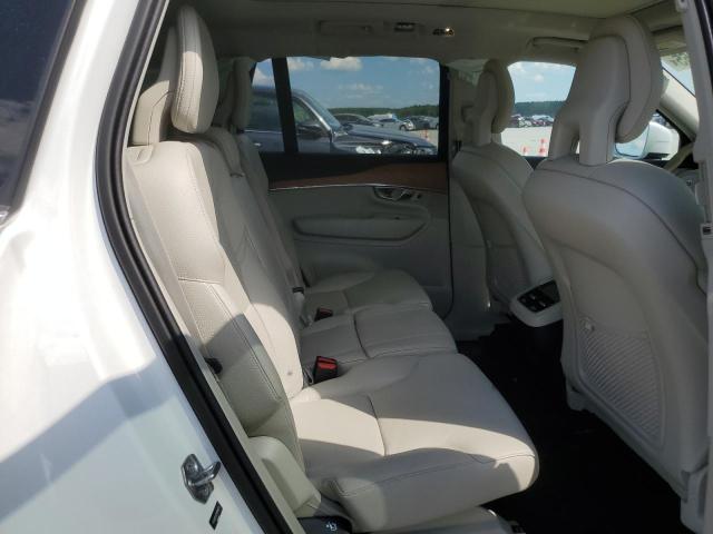 VOLVO XC90 T5 MOMENTUM 2021
