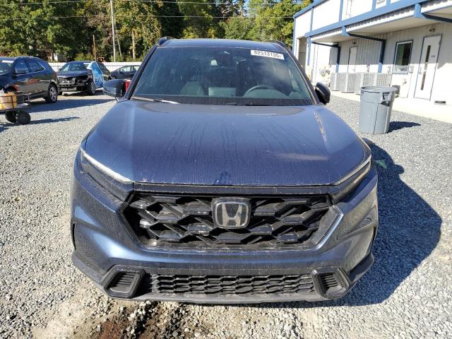 HONDA CR-V SPORT 2025