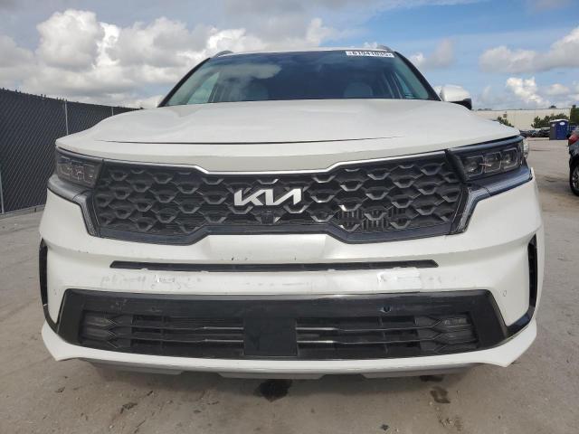 KIA SORENTO SXP 2023