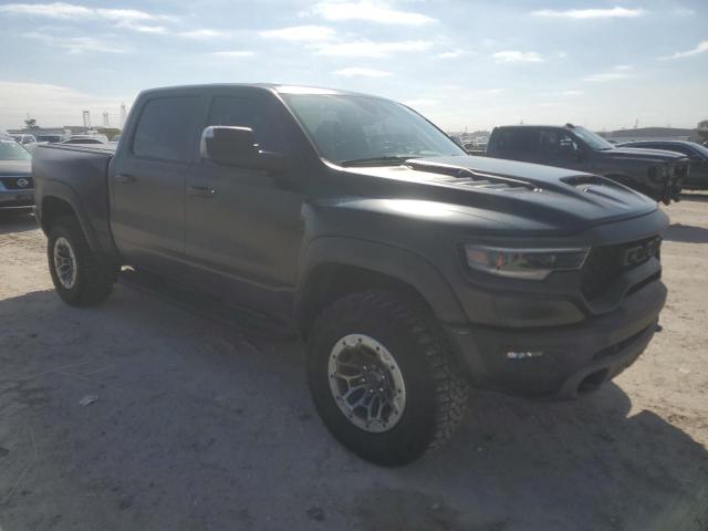 RAM 1500 TRX 2023