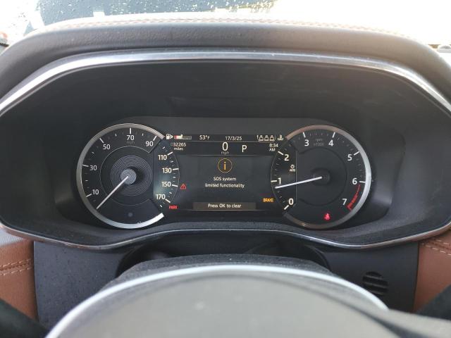 JAGUAR XF R-DYNAMIC SE 2021