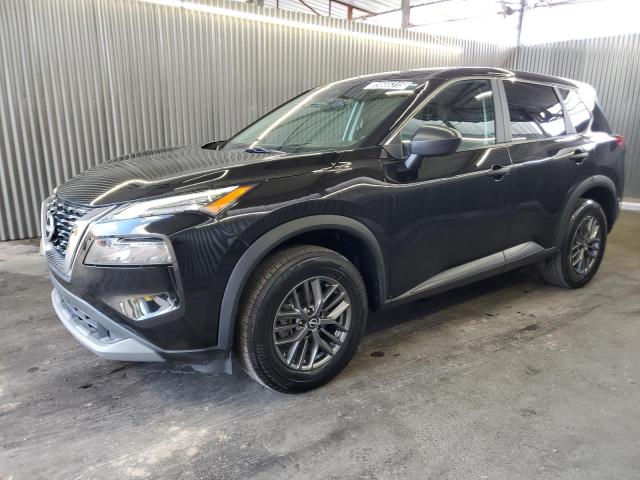 NISSAN ROGUE S 2023