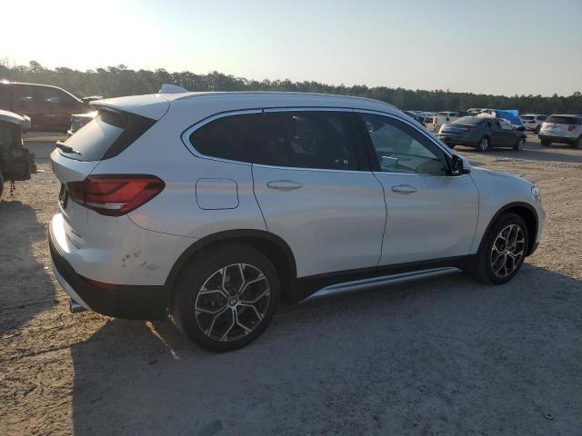 BMW X1 SDRIVE28I 2021