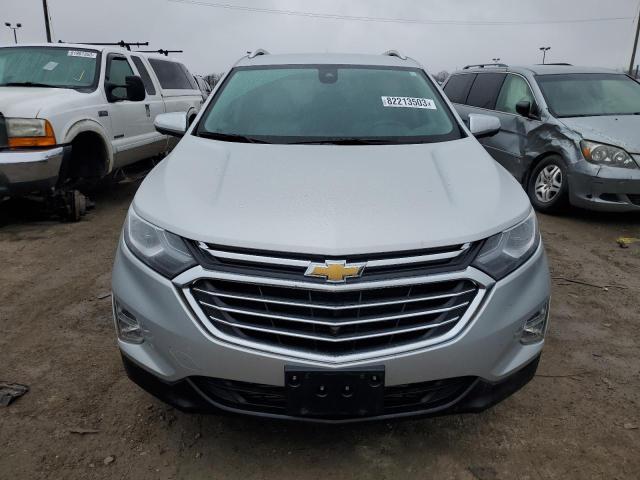 CHEVROLET EQUINOX PREMIER 2021