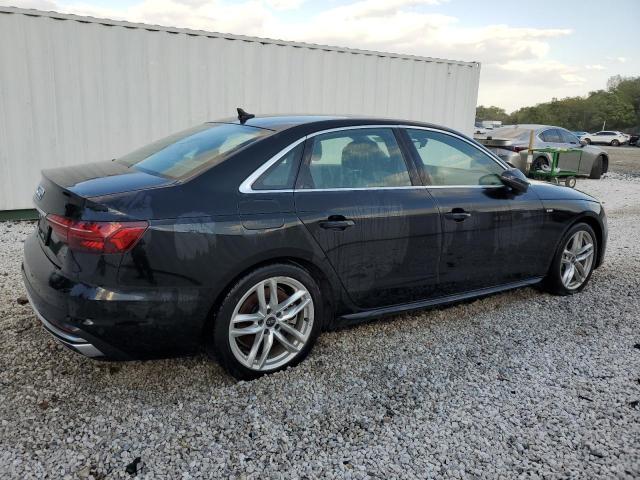 AUDI A4 PREMIUM PLUS 45 2023