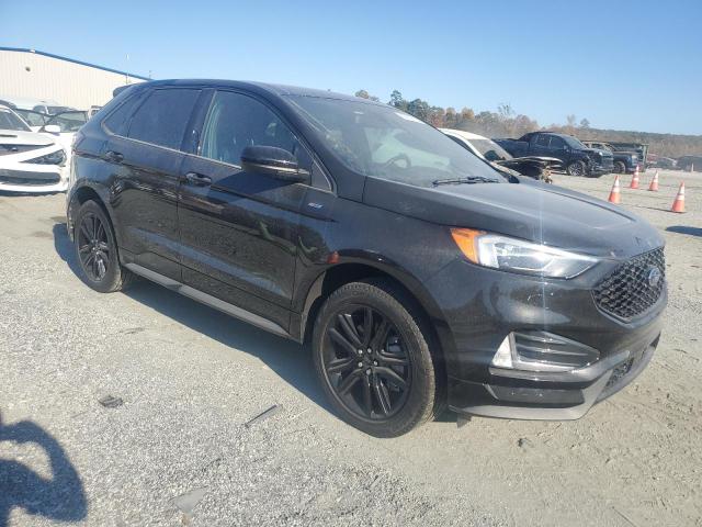 FORD EDGE SEL 2023