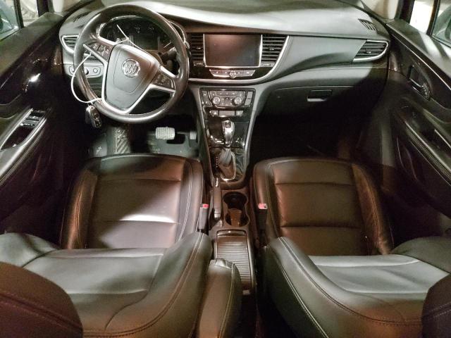 BUICK ENCORE ESSENCE 2020