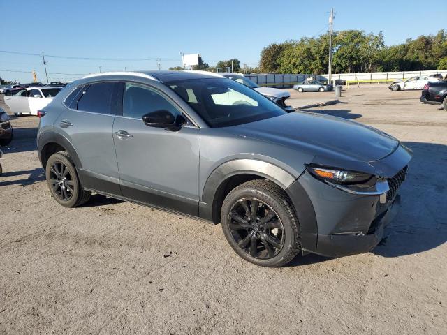 MAZDA CX-30 PREFERRED 2022