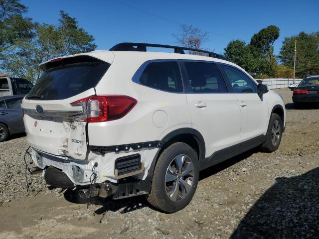 SUBARU ASCENT PREMIUM 2024
