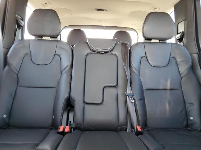 VOLVO XC90 T6 2018