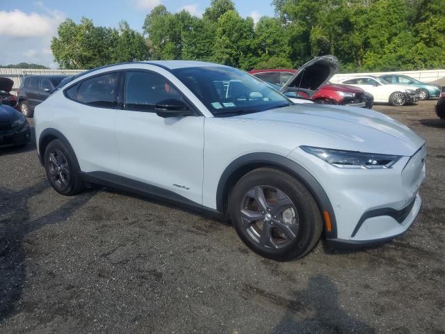 FORD MUSTANG MACH-E SELECT 2023