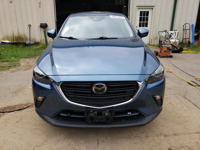 MAZDA CX-3 SPORT 2020
