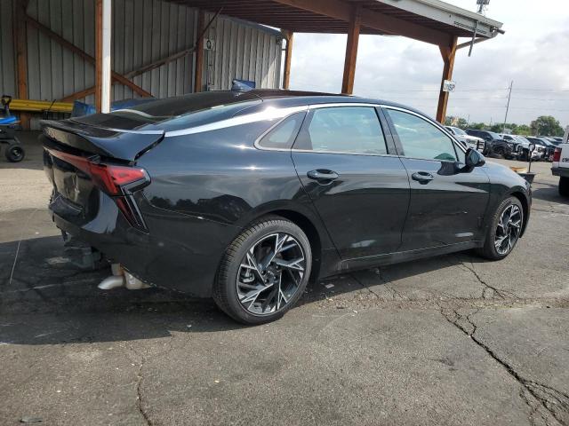 KIA K5 GT LINE 2025