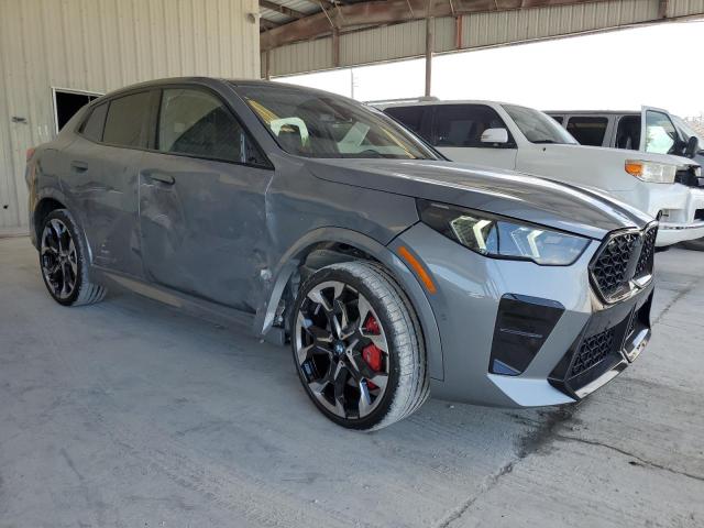 BMW X2 XDRIVE28I 2025
