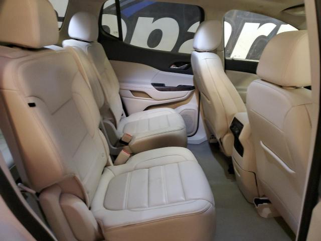GMC ACADIA DENALI 2022