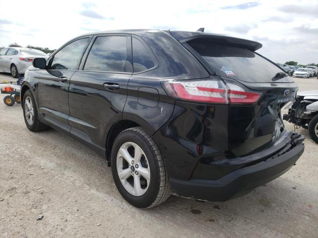 FORD EDGE SE 2021
