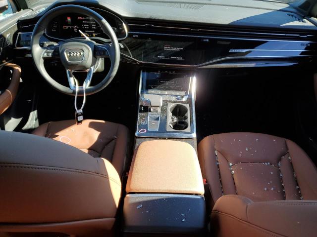 AUDI Q7 PREMIUM PLUS 2023