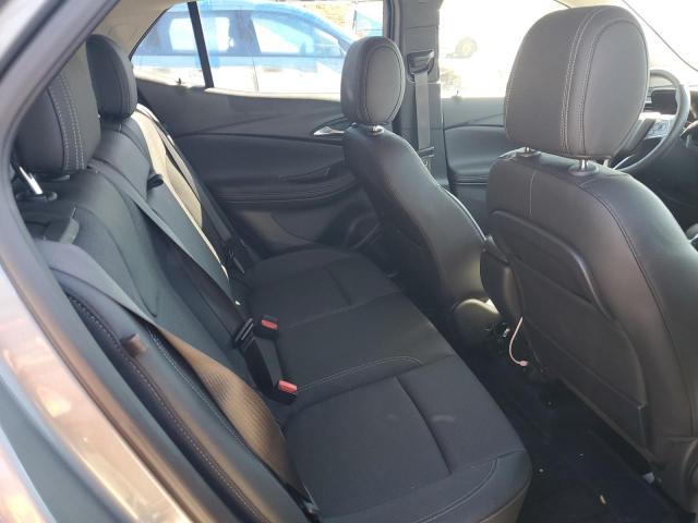 BUICK ENCORE GX PREFERRED 2024