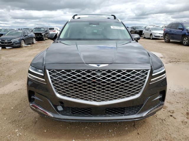 GENESIS GV80 BASE 2023