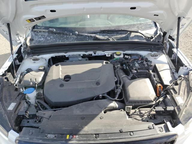 VOLVO XC40 ULTIMATE 2024