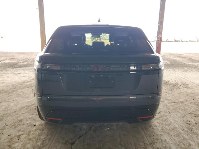 LAND ROVER RANGE ROVER 2024