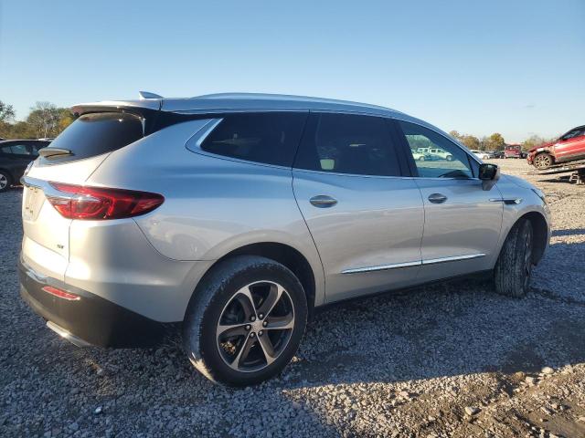 BUICK ENCLAVE ESSENCE 2021