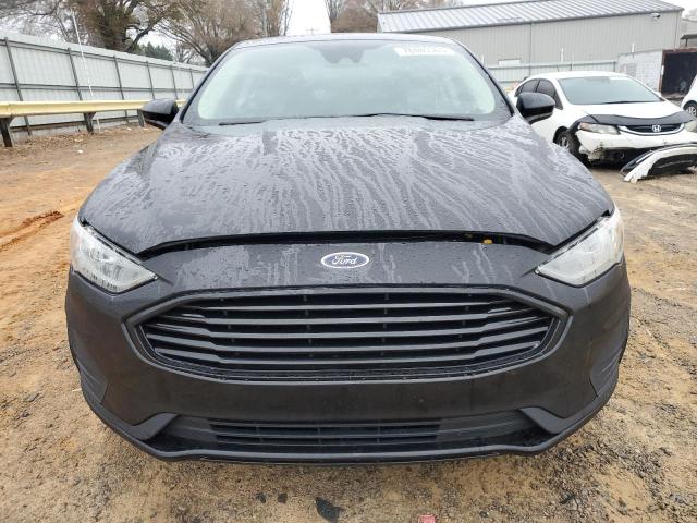 FORD FUSION SE 2020