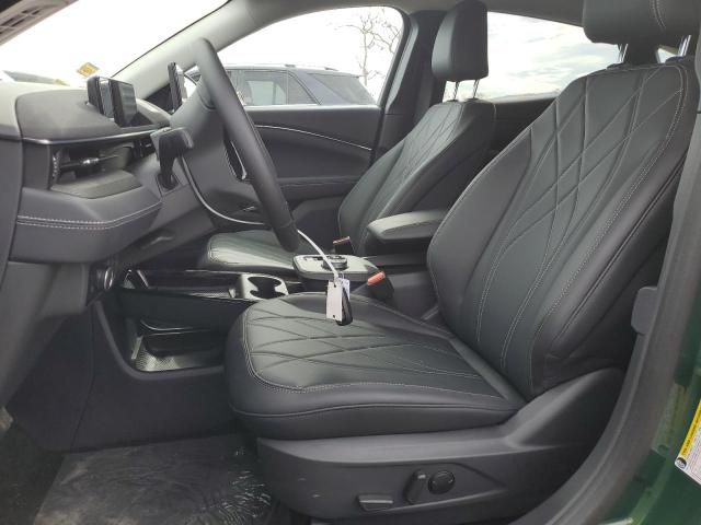 FORD MUSTANG MACH-E SELECT 2024