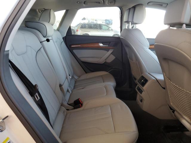 AUDI Q5 E PREMIUM PLUS 55 2023