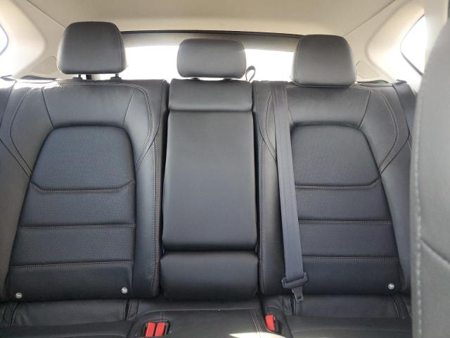 MAZDA CX-5 PREMIUM PLUS 2023