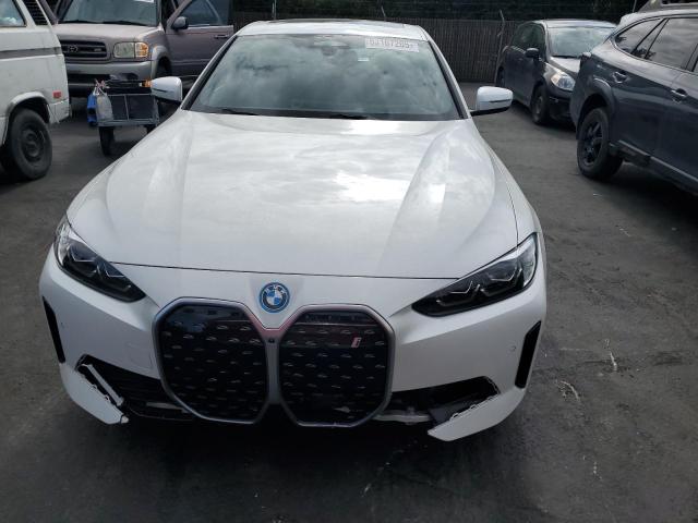 BMW I4 EDRIVE 35 2024