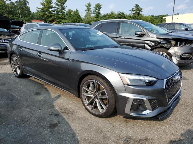 AUDI A5 PREMIUM PLUS 45 2023