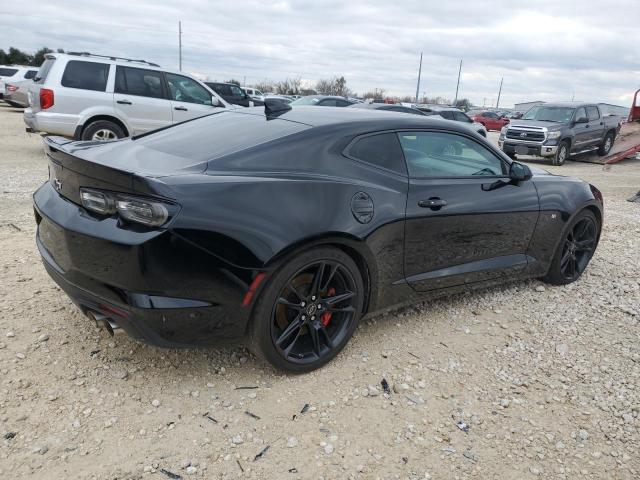 CHEVROLET CAMARO LT1 2019