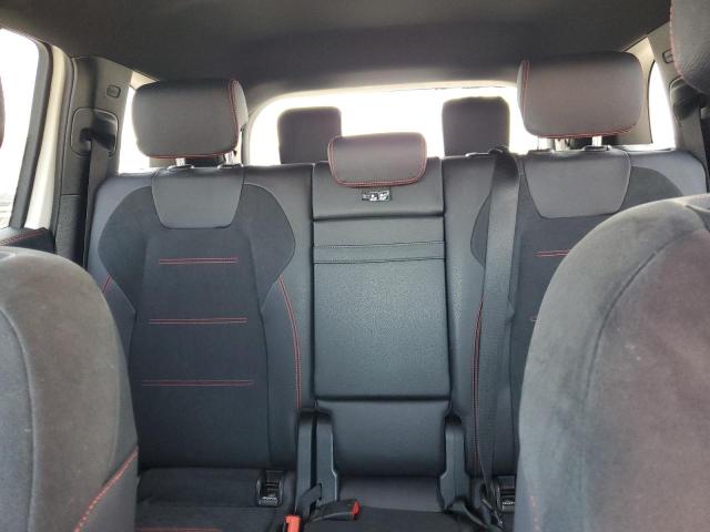 MERCEDES-BENZ GLB 250 2023