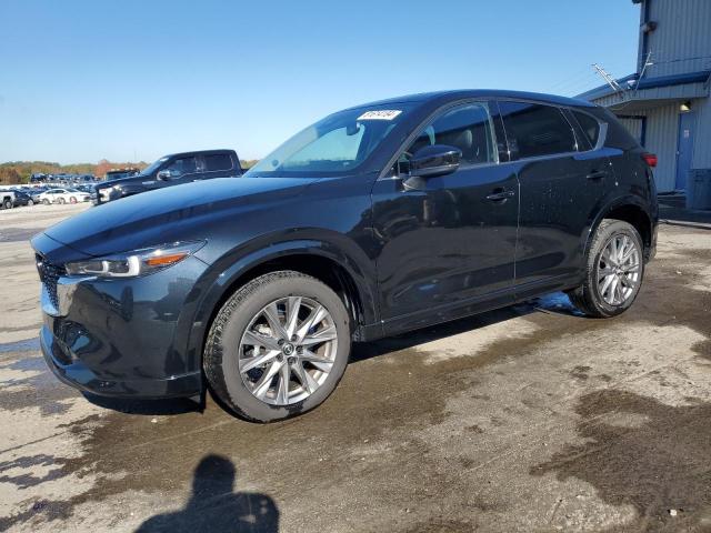 MAZDA CX-5 PREMIUM 2023