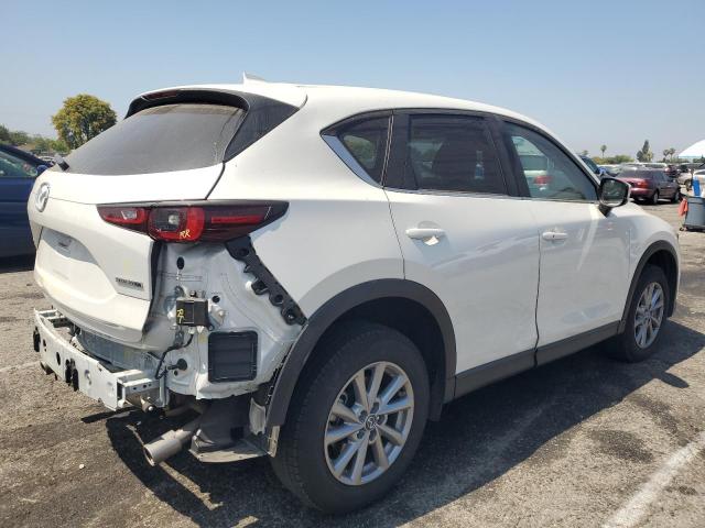 MAZDA CX-5 SELECT 2022