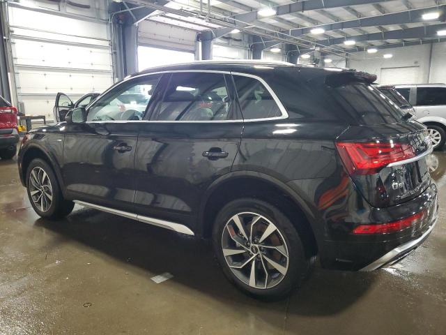 AUDI Q5 PRESTIGE 45 2022