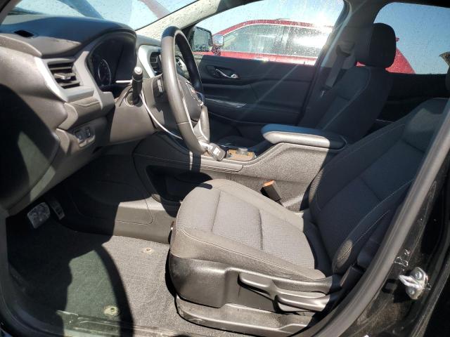 GMC ACADIA SLE 2023