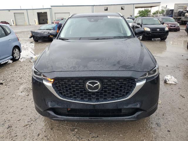 MAZDA CX-5 SELECT 2023