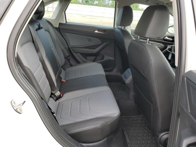 VOLKSWAGEN JETTA SEL 2024