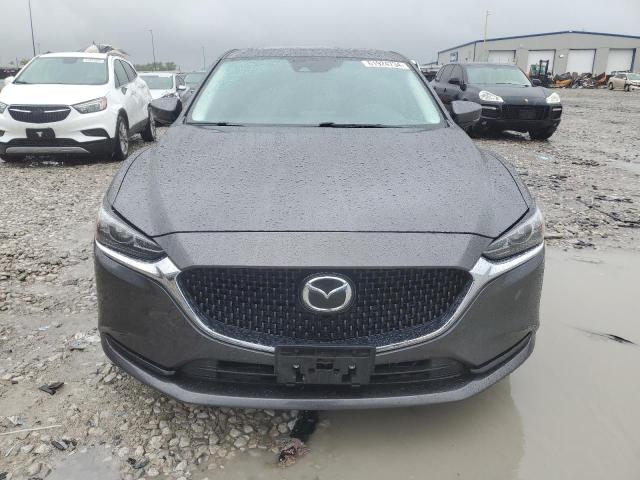 MAZDA 6 TOURING 2021
