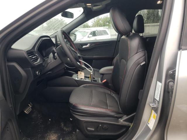 FORD ESCAPE ST LINE SELECT 2023